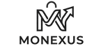 Monexus
