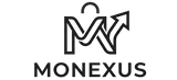 Monexus